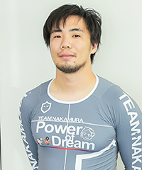 原田亮太