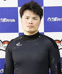 和田圭