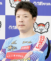 渡部哲男
