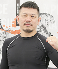 久木原洋