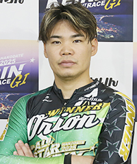 吉田拓矢