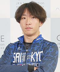 山口多聞