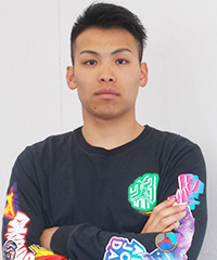 小川将二郎