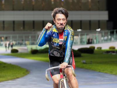 和田健太郎