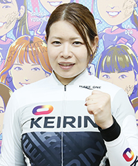 石井寛子