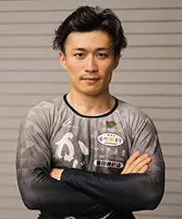 黒瀬浩太郎