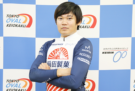 福元啓太