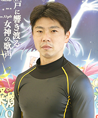 柴崎俊光
