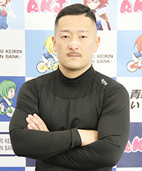 松井宏佑