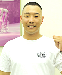 治田知也