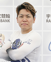 岡田亮太