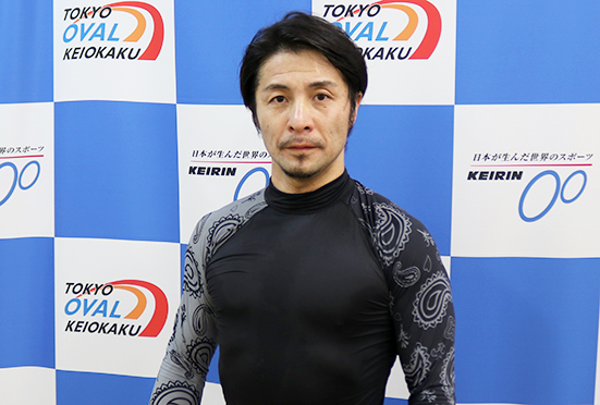 園田匠
