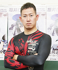 脇本雄太