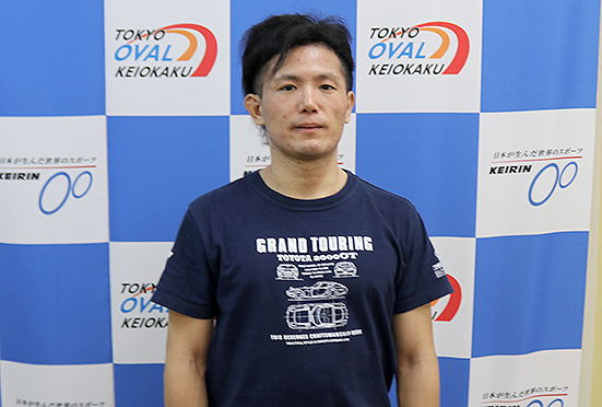 和田真久留