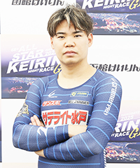 吉田拓矢