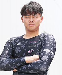 伊藤旭