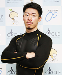 大川剛