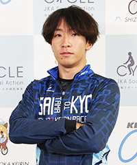 山口多聞