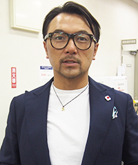 渡辺航平