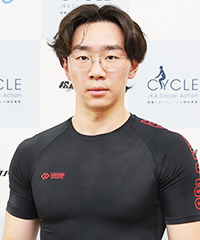 木村佑来
