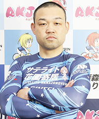 武藤龍生