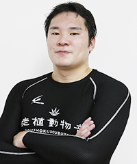 吉田昌司