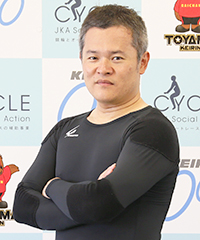 河村雅章