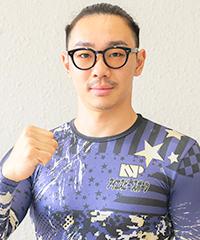 木村佑来
