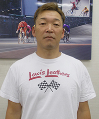 紺野哲也