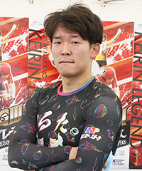 晝田宗一郎