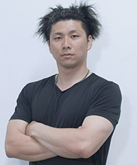 吉田航