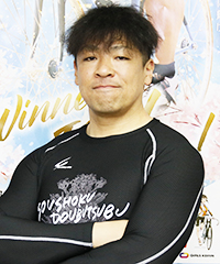 野口裕史