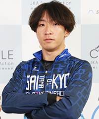 山口多聞
