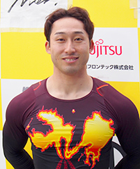 尾野翔一