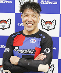 三宅達也