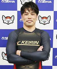 岩本俊介
