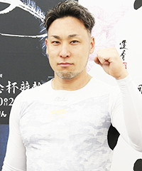 郡司浩平