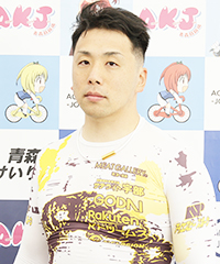清水裕友