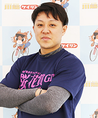鈴木浩太
