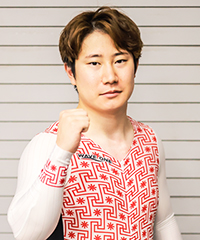 篠田幸希