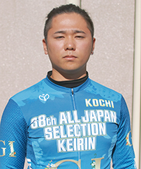 岡部陸斗