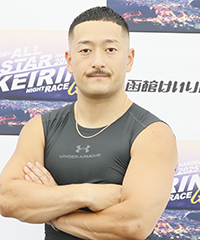 松井宏佑