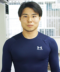 熊崎麻人