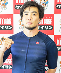 原田亮太