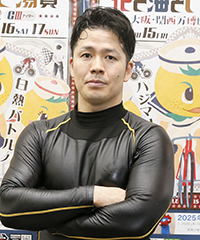 小森貴大