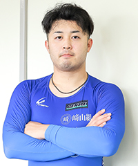 石塚慶一郎