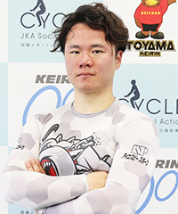 田村大
