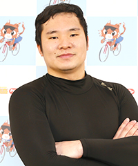 吉田昌司