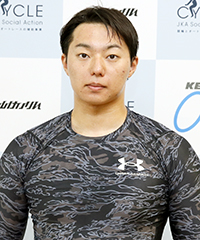 橋本優己