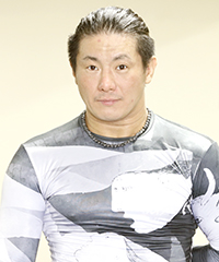 伊藤成紀